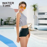 Брендовый купальник, комплект, по фигуре