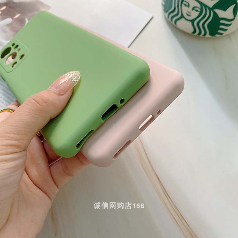 适用一加9Pro手机壳简约纯色OnePlus 9rt液态硅胶1+10Pro保护套5G全包镜头一加9RT摄像头10Pro保护套精孔防摔,淘宝优惠券,粉丝福利购,淘宝优惠卷