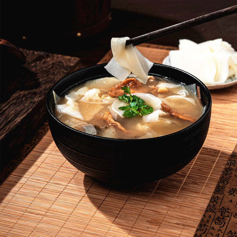 福建特产酸笋丝福清滑肉酸笋片汤炒菜调味泡笋臭笋鱼滑汤调料998g,淘宝优惠券,粉丝福利购,淘宝优惠卷