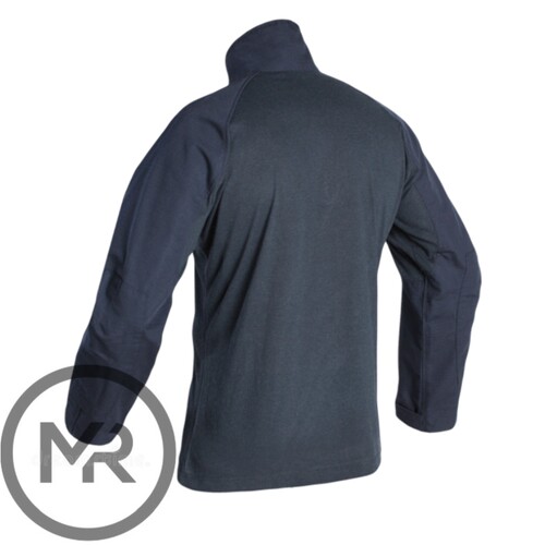 Crye Precision G3 LAC COMBAT SHIRT多用途战术长袖衬衫外套 - 图0