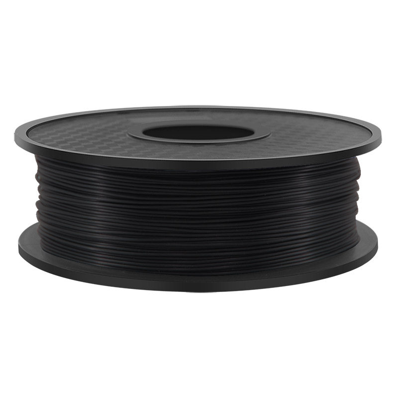 兰度3d打印耗材pla1.75mm 3.0 abs 深圳世纪方圆数码专营3D打印机耗材