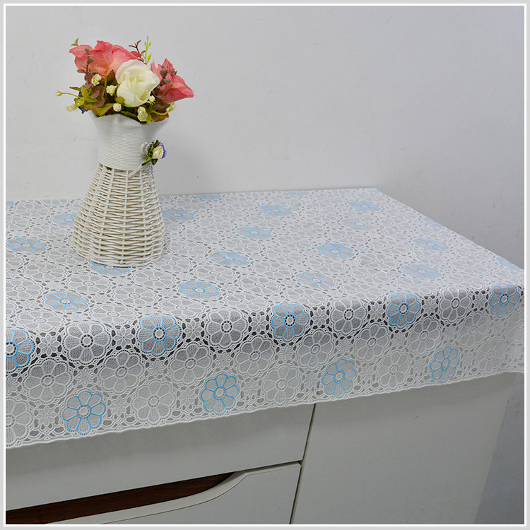 定制鞋柜台面防尘盖布pvc桌布防水防油免洗餐桌台布垫子简约现代,淘宝优惠券,粉丝福利购,淘宝优惠卷