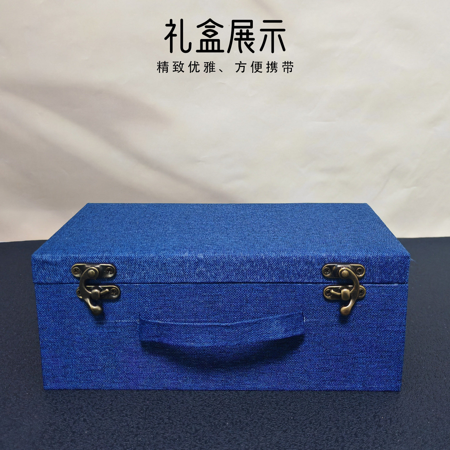 南京特色创意伴手礼云锦文创办公摆台送老师升学毕业礼物云锦笔筒,淘宝优惠券,粉丝福利购,淘宝优惠卷