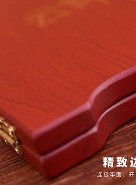 可定制logo，可上门取货