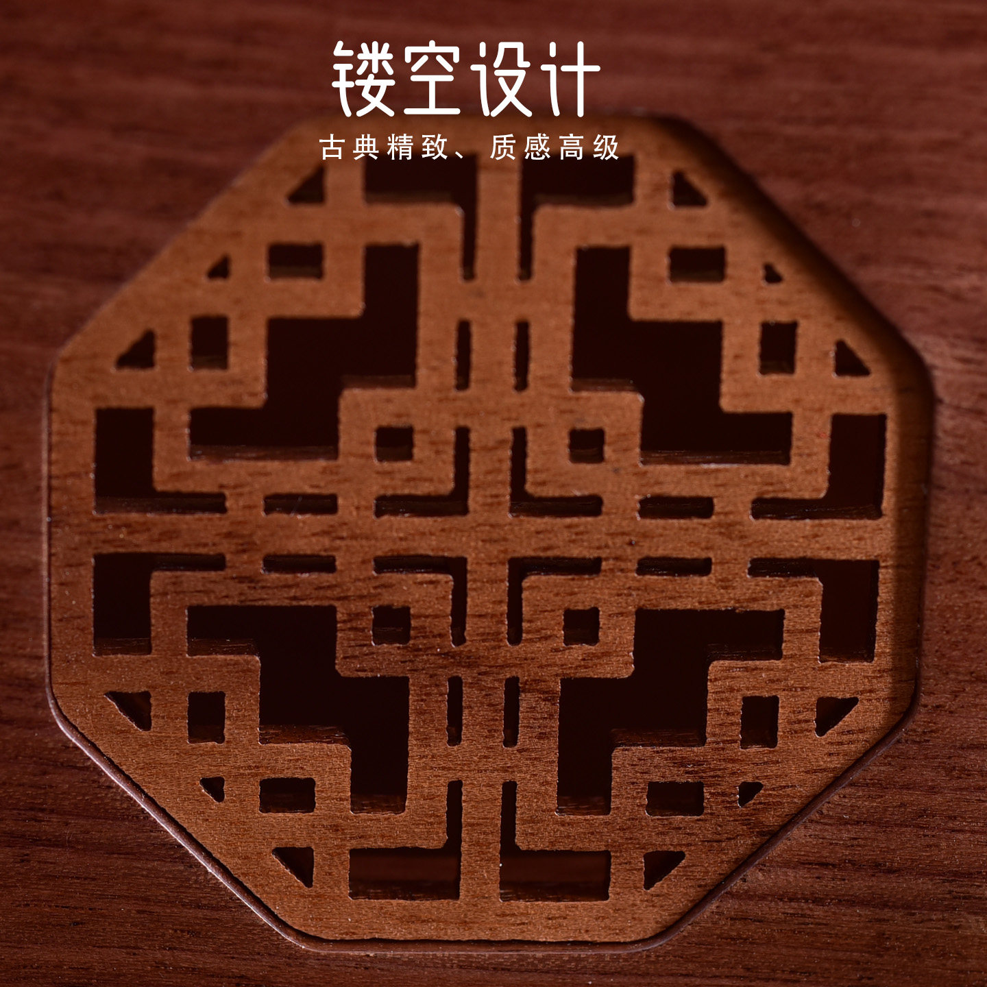 南京特色创意伴手礼云锦文创办公摆台送老师升学毕业礼物云锦笔筒,淘宝优惠券,粉丝福利购,淘宝优惠卷