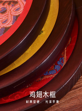 一件定制logo，急件可上门取货