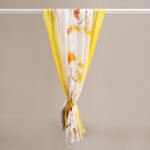 绝代佳人2024新品桑蚕丝围巾春夏季旅行沙滩巾高级感遮阳大披肩