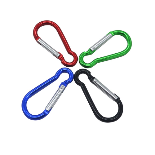 Алюминиевая сплава для подъема тыква