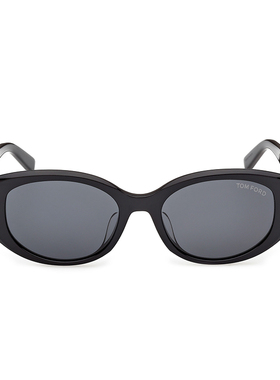 TOMFORD汤姆.福特太阳镜墨镜