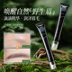 Watsons Recommends Eyebrow Growth Serum to Make Thick Eyebrows