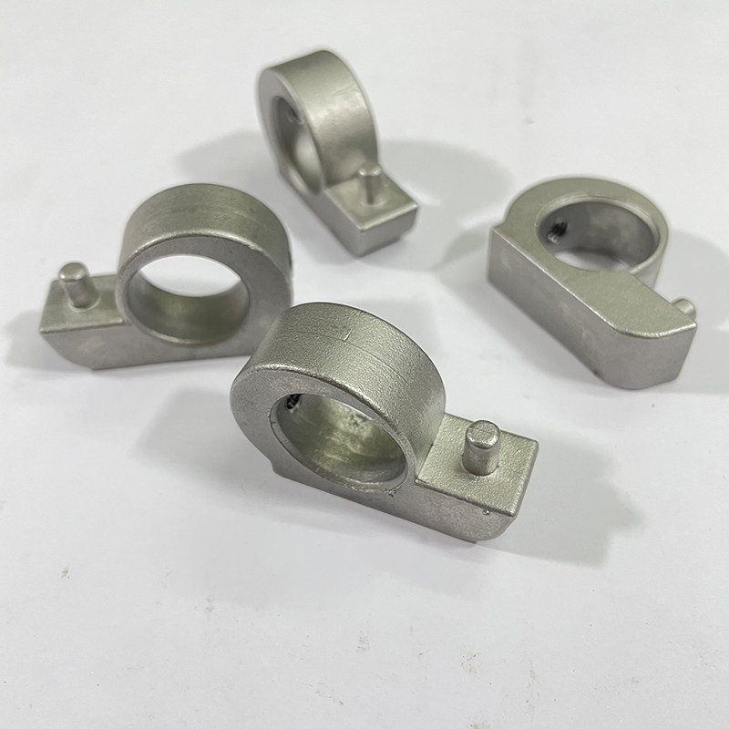 立式包装机配件背封切刀架 横封大小背封切刀固定架 一字型切刀架,淘宝优惠券,粉丝福利购,淘宝优惠卷