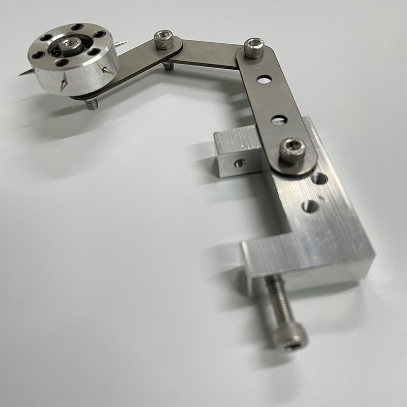 枕式包装机配件放气针 卧式包装机放气针 枕式机包装膜放气针排气,淘宝优惠券,粉丝福利购,淘宝优惠卷