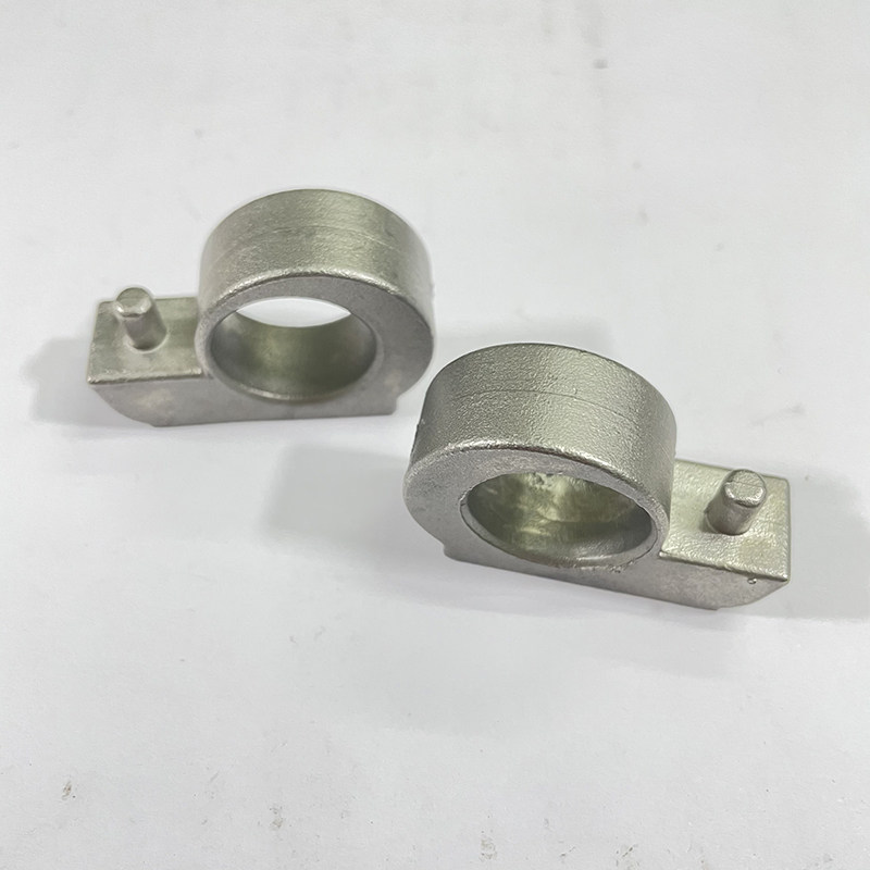 立式包装机配件背封切刀架 横封大小背封切刀固定架 一字型切刀架,淘宝优惠券,粉丝福利购,淘宝优惠卷