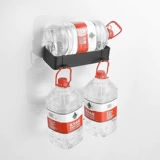 Donaldowing Toame Baper Compue Box Box Suctic Carton Roll Learch Learch коробка коробка накачанная бумажная коробка ванная комната ванная комната