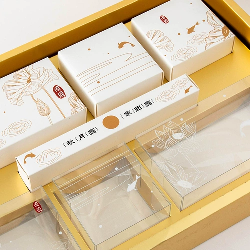 Подарочная коробка, портативная упаковка, подарок на день рождения