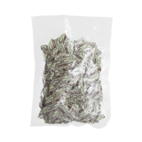 30/50/100 Mooncakes Food Food Poles Desert Desiccant Маленькая упаковка свежее масло и блуждающее печенье 200 пакет