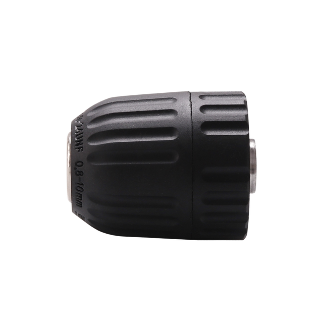 Suitable for electric drills, electric drills, table drills, drill chuck converter connecting rod power tool chuck accessories