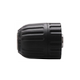 Suitable for electric drills, electric drills, table drills, drill chuck converter connecting rod power tool chuck accessories
