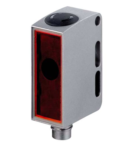 leuze劳易测PRK 55/66-S8 PRKL 55/6.22,200-S12 PRKL 55/6.22-S8 - 图2