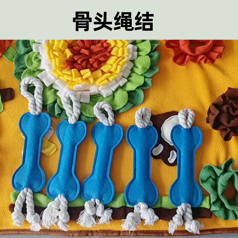 商品缩略图 3