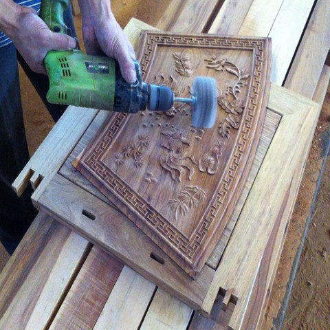 打磨花头磨料丝崖栢木材红木家具木雕根雕浮雕毛刺耐磨抛光刷工具,淘宝优惠券,粉丝福利购,淘宝优惠卷