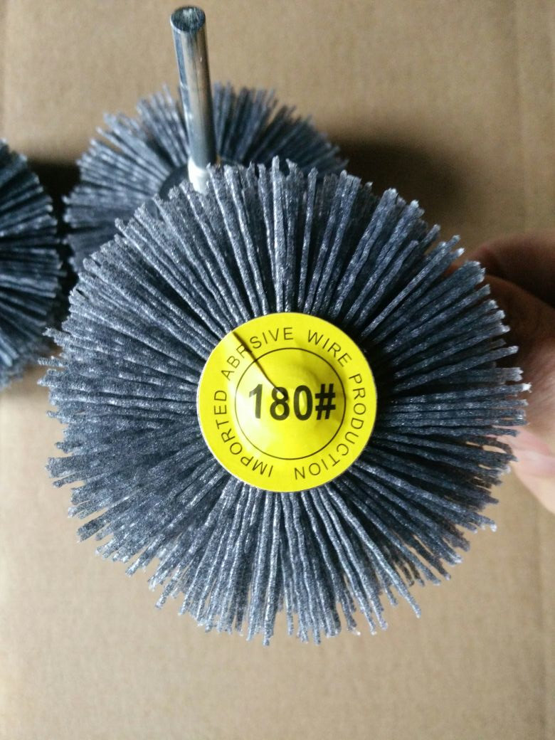 打磨花头磨料丝崖栢木材红木家具木雕根雕浮雕毛刺耐磨抛光刷工具,淘宝优惠券,粉丝福利购,淘宝优惠卷