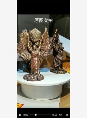 亚马逊独立站跨境新热门