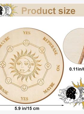 密度板木片符号形态信息