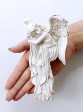 新品新款左右救赎天使门