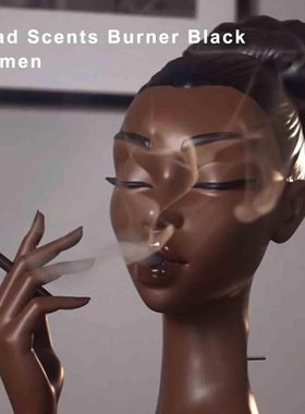 跨境HeadIncsBurlkWom