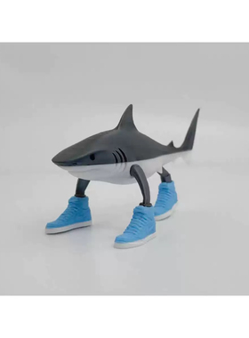 木棍人外美国山海经AI模