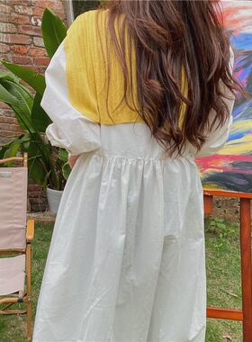 春夏纯色韩版女时尚披肩高性价比