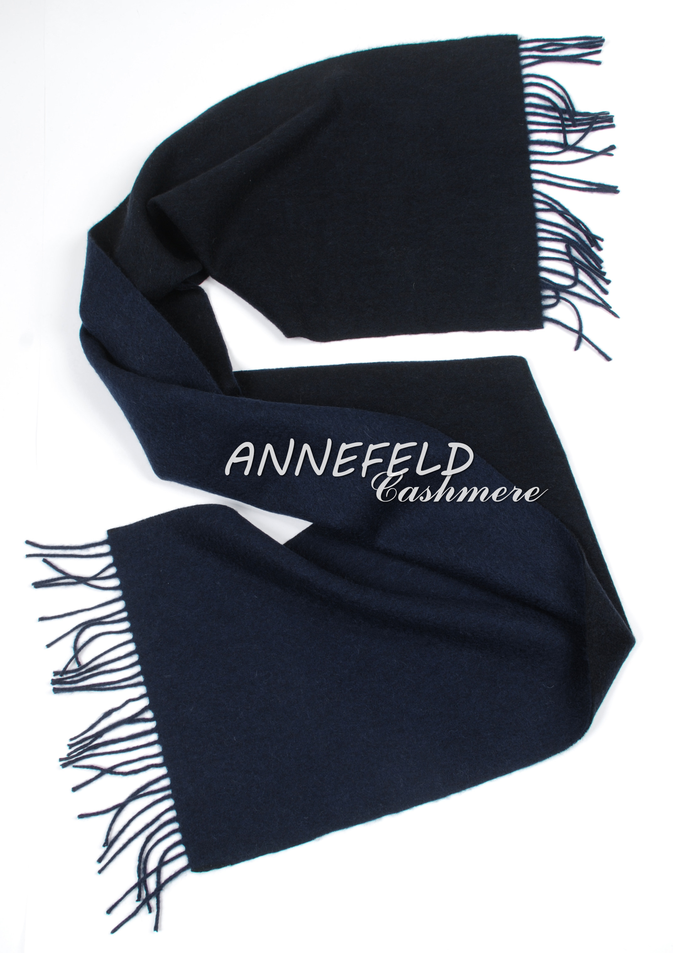 日单新款正品 男女纯山羊绒加厚双面色两用围巾 灰蓝黄黑棕,淘宝优惠券,粉丝福利购,淘宝优惠卷