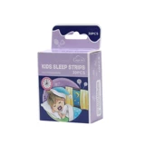 Образец образец железы гипертрофический корректор лица Детский анти -майт -дыхание и спящий коррек