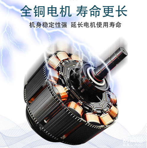 升级大雾鱼缸雾化器盆景水池起雾工艺品假山流水喷雾加湿景观造雾 - 图2