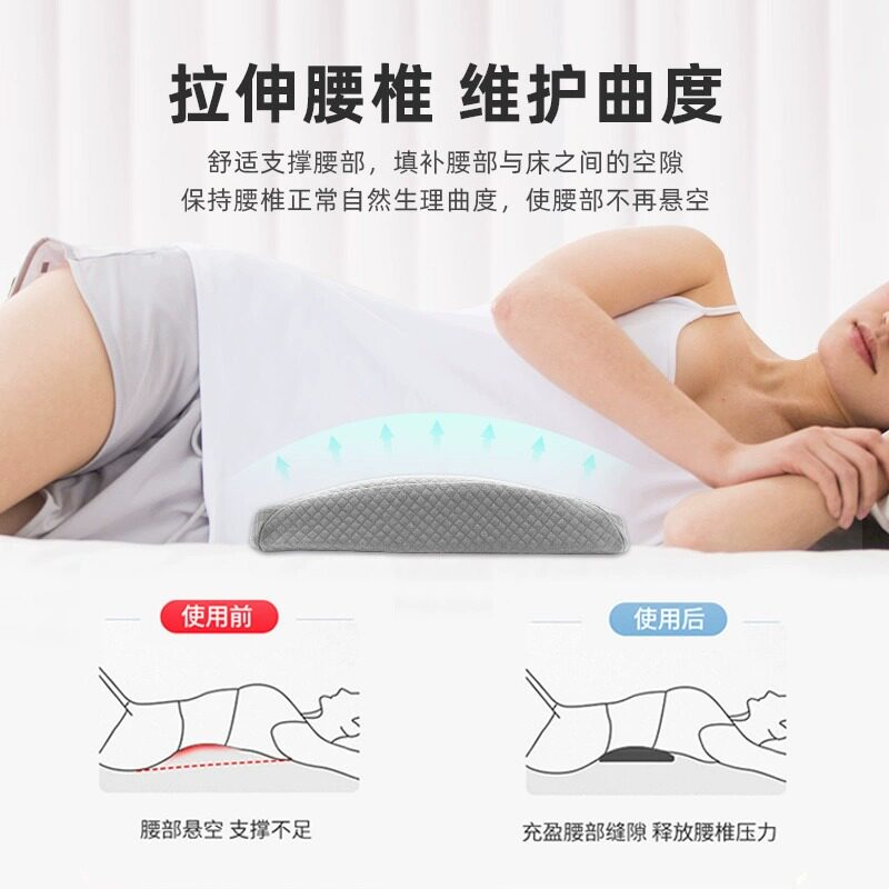  舒莱尼护具（器械）