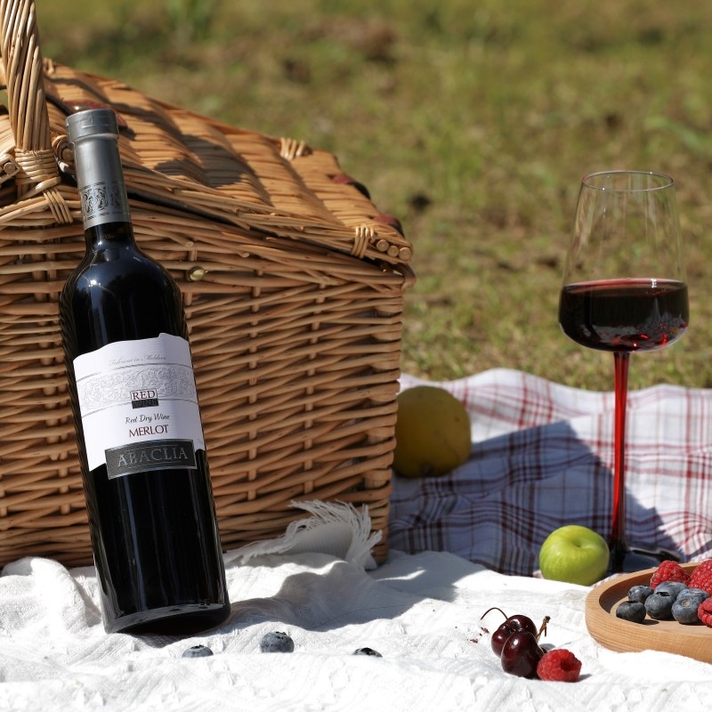 【好喝不贵】巴克利merlot梅洛干红葡萄酒摩尔多瓦原瓶进口热红酒,淘宝优惠券,粉丝福利购,淘宝优惠卷