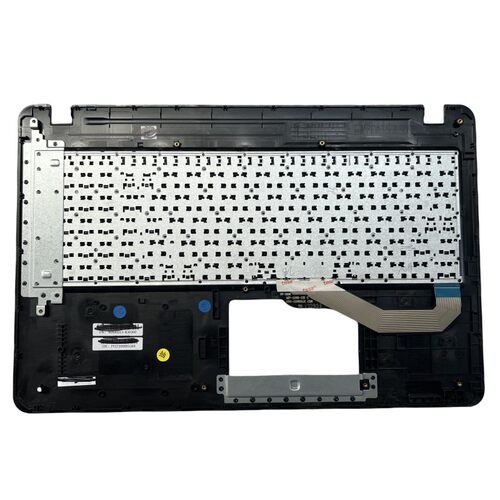全新华硕 X540L C520u F540UP X500UB FL5700U A540U D540Y 键盘 - 图0