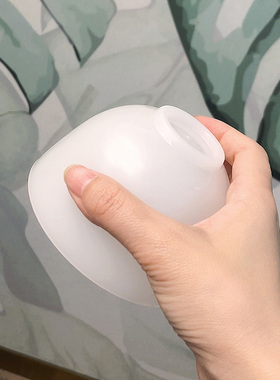 美容院家用面膜碗棒DIY专用工具