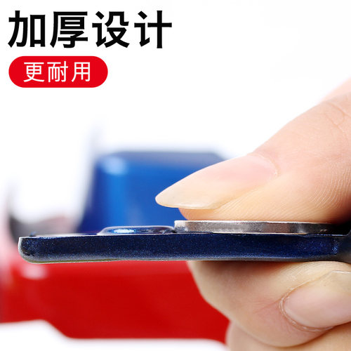 大众新朗逸plus挡泥板24款烤漆17朗逸19启航专用后轮挡泥原厂装饰 - 图1