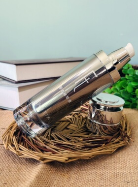 羽茜法缇娅化妆品精华液保湿水