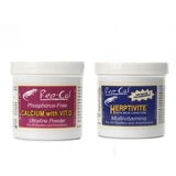 US Repcal Calcium Powder Class Class