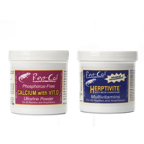 US Repcal Calcium Powder Class Class