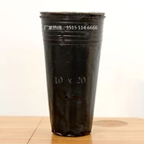 Пищевая чаша размножающаяся посадка для посадки акупун