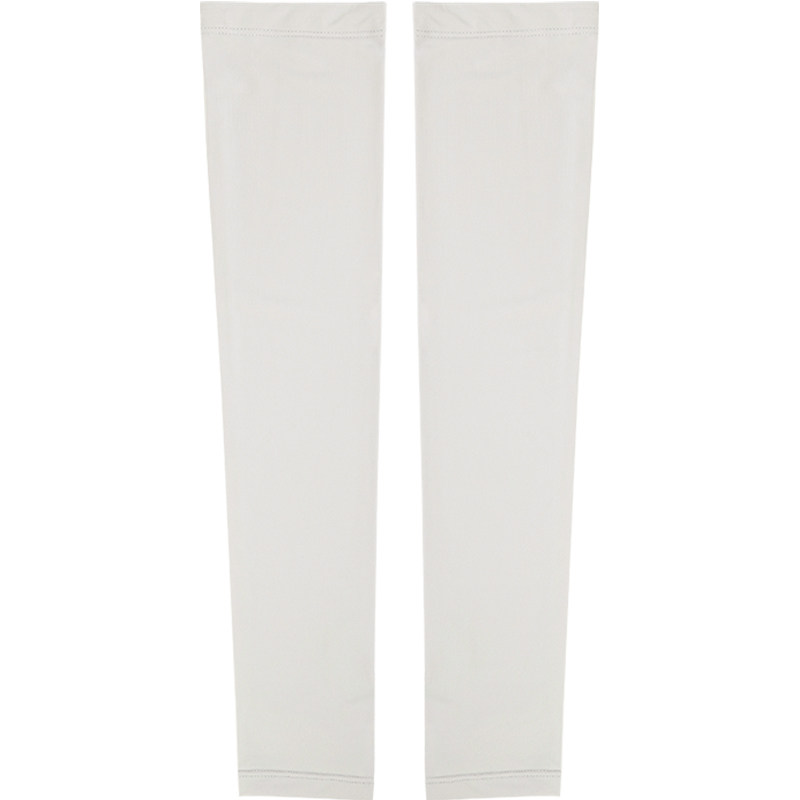 siggi 冰袖女防紫外线冰丝薄防晒袖套夏开车骑行户外露营手套护臂,淘宝优惠券,粉丝福利购,淘宝优惠卷