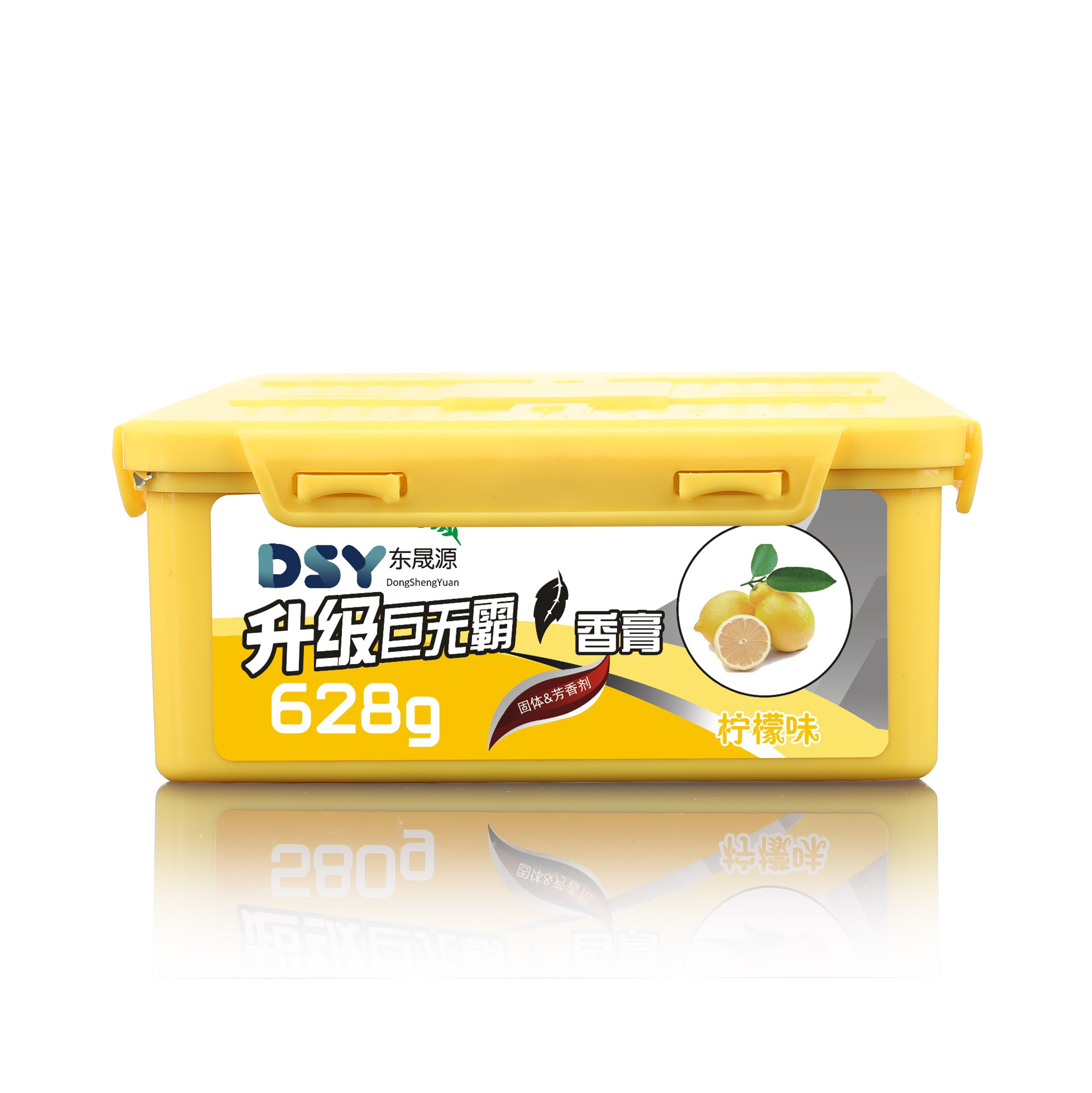 安戈洛旗舰店固体清香剂汽车用车内室内持久车载香精香味香膏车内装饰香氛香水3