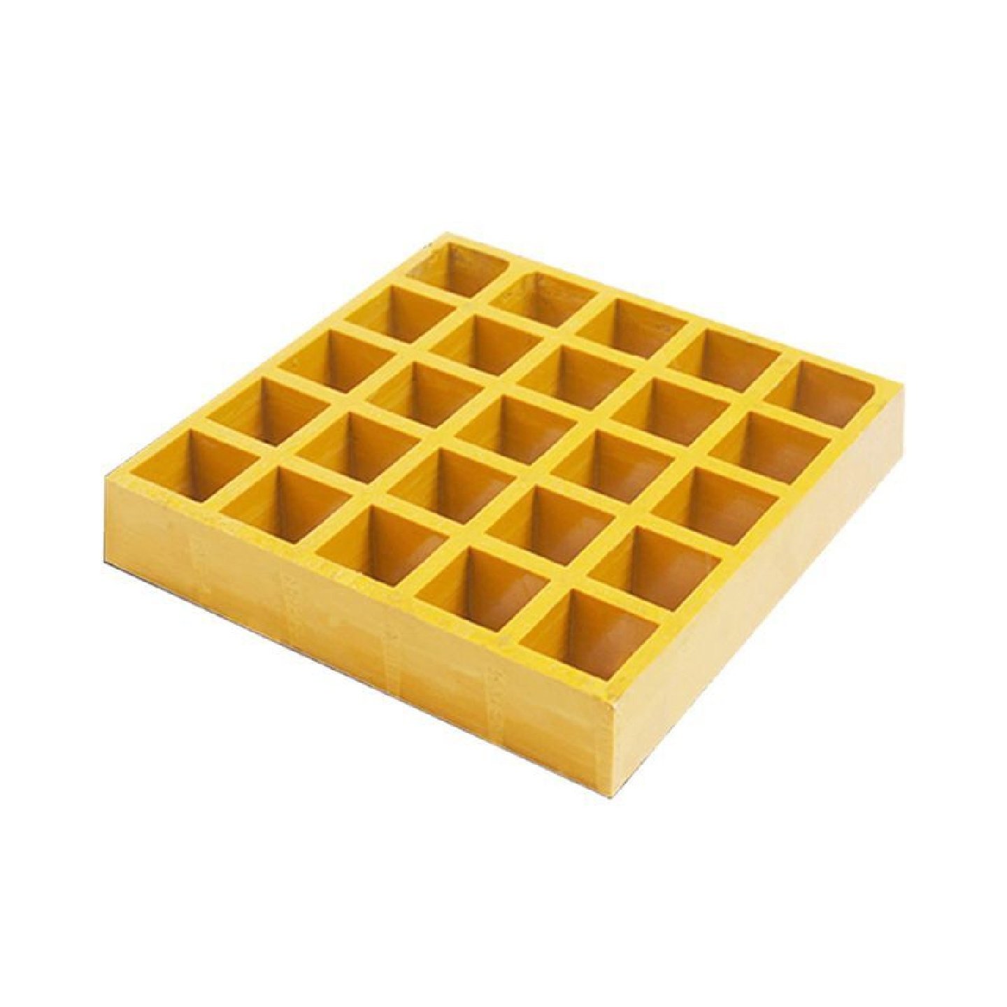 玻璃钢格栅洗车房地格栅光伏走道板鸽舍养殖格栅板玻璃钢树池篦子,淘宝优惠券,粉丝福利购,淘宝优惠卷