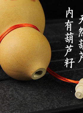 酒字葫芦走秀表演手拿葫芦道具
