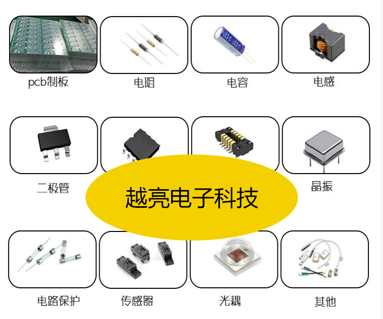 STM32G071EBY6TR 丝印G07B6 32位微控制器 单片机IC 封装WLCSP-25 - 图0