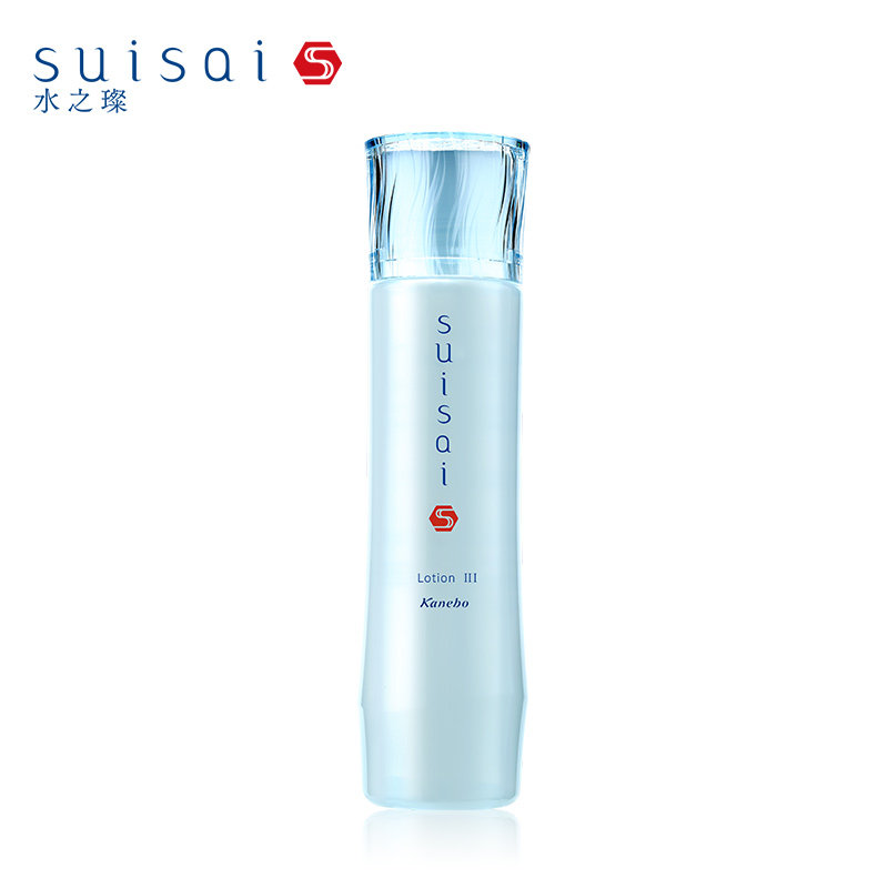  佳丽宝化妆水/爽肤水